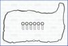 AJUSA 56053500 Gasket Set, cylinder head cover